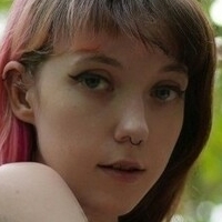 Эллес Голая