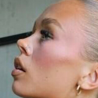 Эллеймэйуэй Голая