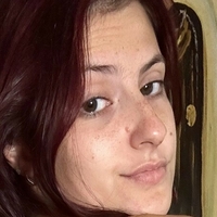 элликсклюзив Голая