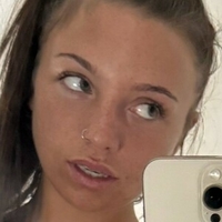 эллимайксо Голая