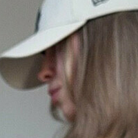 Эллиграй Голая