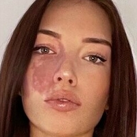 эллодиабло Голая