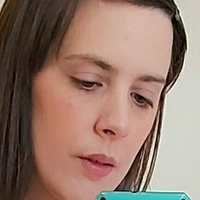 Эллина Омифри Голая
