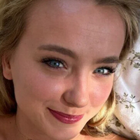 Эльза Пэйдж Голая