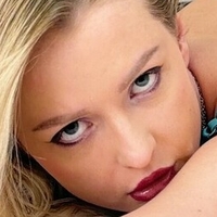 Эльза Сноу Голая