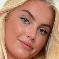 Элсатора Голая