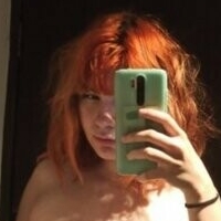 эли_шебакс Голая