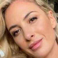 Эма Стокхолма Голая