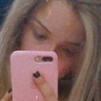 Эмануэлли Де Пирасикаба Голая