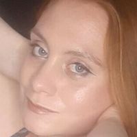 эмелинпэрентпикс Голая