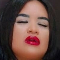 Эмеральда Ибарра Голая