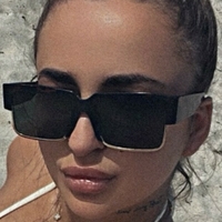 Эми Ла Голая