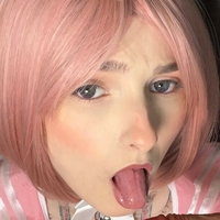 Емико Голая