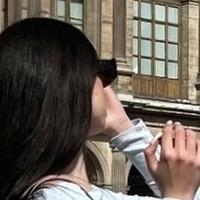 Эмилия Вегжинек Голая