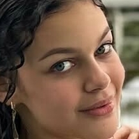 emiliadankwa_official Голая