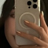 эмили.официал Голая