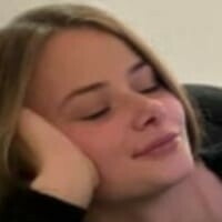 Эмили Дримс Голая