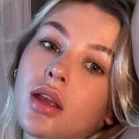 эмилли_фри Голая