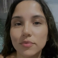 Эмили Риос Голая