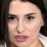 эмили_кэрол Голая