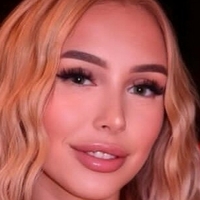 Эмили Клэр Голая