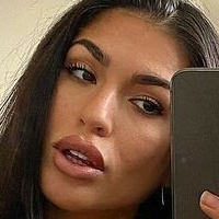 Эмили Фэй Миллер Голая