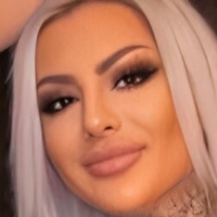 Эмили Молдован Голая