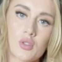 Эмили Нослер Голая