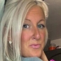 эмилигрейс0803 Голая