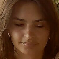 Эмили Ратаковски Голая