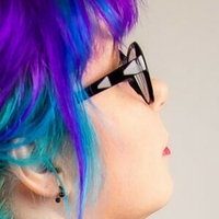 Эмма Остин Голая