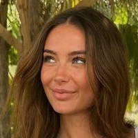 Эмма Коулман Голая