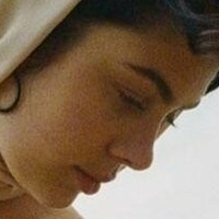 Эмма Кейт Бойд Голая