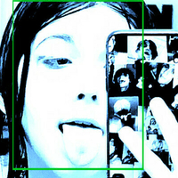 Эмма Келли Голая