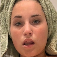 Эмма Соммер Голая