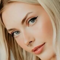 Эмма Сент Джеймс: Тема для обсуждения Голая