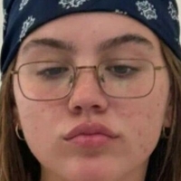 эммабруксоксо Голая