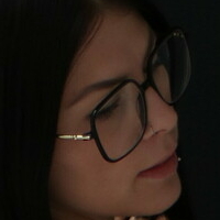 Эмма Фишер Голая