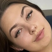 эммавиктория.официальный Голая