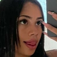 Эмми Браун Голая