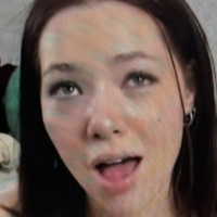 Эмми Пи Голая