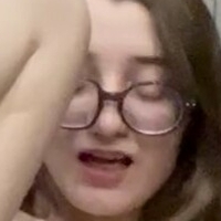 Эмори Джей Голая