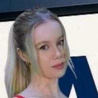 Эмроуз Байдарк Голая