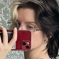 Эмзини Голая