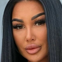 энадиии Голая