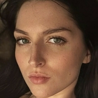 Эндлессеви Голая