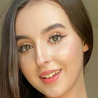 енджойсузанна Голая