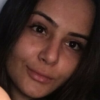 еннааа_88 Голая