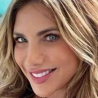 Эрика Рейс Голая