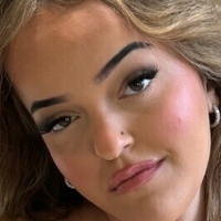 Эрика Калабрезе Голая